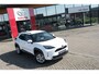 Toyota Yaris Cross 1.5 Hybrid 115PK Active | Apple Carplay / Android Auto | Buitens