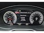 Audi Q5 Sportback 50 PHEV *Advanced* | Schuifdak | Leder | Vol-Led | Stoel & Stuurverwarming | Stoelkoeling | Camera | Navigatie | Cruise & Climate Control |