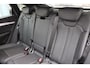 Audi Q5 Sportback 50 PHEV *Advanced* | Schuifdak | Leder | Vol-Led | Stoel & Stuurverwarming | Stoelkoeling | Camera | Navigatie | Cruise & Climate Control |