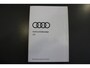 Audi Q5 Sportback 50 PHEV *Advanced* | Schuifdak | Leder | Vol-Led | Stoel & Stuurverwarming | Stoelkoeling | Camera | Navigatie | Cruise & Climate Control |