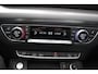 Audi Q5 Sportback 50 PHEV *Advanced* | Schuifdak | Leder | Vol-Led | Stoel & Stuurverwarming | Stoelkoeling | Camera | Navigatie | Cruise & Climate Control |