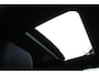 Audi Q5 Sportback 50 PHEV *Advanced* | Schuifdak | Leder | Vol-Led | Stoel & Stuurverwarming | Stoelkoeling | Camera | Navigatie | Cruise & Climate Control |