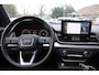 Audi Q5 Sportback 50 PHEV *Advanced* | Schuifdak | Leder | Vol-Led | Stoel & Stuurverwarming | Stoelkoeling | Camera | Navigatie | Cruise & Climate Control |