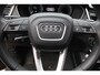 Audi Q5 Sportback 50 PHEV *Advanced* | Schuifdak | Leder | Vol-Led | Stoel & Stuurverwarming | Stoelkoeling | Camera | Navigatie | Cruise & Climate Control |