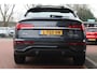 Audi Q5 Sportback 50 PHEV *Advanced* | Schuifdak | Leder | Vol-Led | Stoel & Stuurverwarming | Stoelkoeling | Camera | Navigatie | Cruise & Climate Control |
