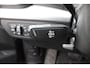 Audi Q5 Sportback 50 PHEV *Advanced* | Schuifdak | Leder | Vol-Led | Stoel & Stuurverwarming | Stoelkoeling | Camera | Navigatie | Cruise & Climate Control |