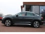 Audi Q5 Sportback 50 PHEV *Advanced* | Schuifdak | Leder | Vol-Led | Stoel & Stuurverwarming | Stoelkoeling | Camera | Navigatie | Cruise & Climate Control |