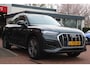 Audi Q5 Sportback 50 PHEV *Advanced* | Schuifdak | Leder | Vol-Led | Stoel & Stuurverwarming | Stoelkoeling | Camera | Navigatie | Cruise & Climate Control |