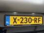 Mercedes-Benz AMG SL Roadster 63 4MATIC+ AMG Nightpakket, Burmester High-End 3D Surround