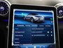 Mercedes-Benz AMG SL Roadster 63 4MATIC+ AMG Nightpakket, Burmester High-End 3D Surround