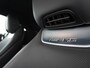 Mercedes-Benz AMG SL Roadster 63 4MATIC+ AMG Nightpakket, Burmester High-End 3D Surround