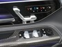 Mercedes-Benz AMG SL Roadster 63 4MATIC+ AMG Nightpakket, Burmester High-End 3D Surround