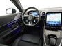 Mercedes-Benz AMG SL Roadster 63 4MATIC+ AMG Nightpakket, Burmester High-End 3D Surround