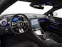 Mercedes-Benz AMG SL Roadster 63 4MATIC+ AMG Nightpakket, Burmester High-End 3D Surround