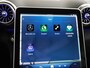 Mercedes-Benz AMG SL Roadster 63 4MATIC+ AMG Nightpakket, Burmester High-End 3D Surround