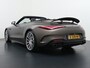 Mercedes-Benz AMG SL Roadster 63 4MATIC+ AMG Nightpakket, Burmester High-End 3D Surround