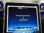 Mercedes-Benz AMG SL Roadster 63 4MATIC+ AMG Nightpakket, Burmester High-End 3D Surround