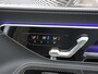 Mercedes-Benz AMG SL Roadster 63 4MATIC+ AMG Nightpakket, Burmester High-End 3D Surround