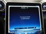 Mercedes-Benz AMG SL Roadster 63 4MATIC+ AMG Nightpakket, Burmester High-End 3D Surround