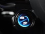 Mercedes-Benz AMG SL Roadster 63 4MATIC+ AMG Nightpakket, Burmester High-End 3D Surround