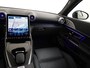 Mercedes-Benz AMG SL Roadster 63 4MATIC+ AMG Nightpakket, Burmester High-End 3D Surround