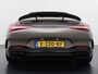 Mercedes-Benz AMG SL Roadster 63 4MATIC+ AMG Nightpakket, Burmester High-End 3D Surround