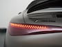 Mercedes-Benz AMG SL Roadster 63 4MATIC+ AMG Nightpakket, Burmester High-End 3D Surround