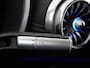 Mercedes-Benz AMG SL Roadster 63 4MATIC+ AMG Nightpakket, Burmester High-End 3D Surround
