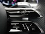 Mercedes-Benz AMG SL Roadster 63 4MATIC+ AMG Nightpakket, Burmester High-End 3D Surround
