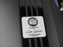 Mercedes-Benz AMG SL Roadster 63 4MATIC+ AMG Nightpakket, Burmester High-End 3D Surround