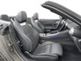 Mercedes-Benz AMG SL Roadster 63 4MATIC+ AMG Nightpakket, Burmester High-End 3D Surround