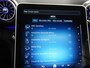 Mercedes-Benz AMG SL Roadster 63 4MATIC+ AMG Nightpakket, Burmester High-End 3D Surround