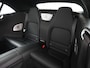 Mercedes-Benz AMG SL Roadster 63 4MATIC+ AMG Nightpakket, Burmester High-End 3D Surround
