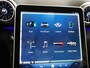 Mercedes-Benz AMG SL Roadster 63 4MATIC+ AMG Nightpakket, Burmester High-End 3D Surround