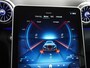 Mercedes-Benz AMG SL Roadster 63 4MATIC+ AMG Nightpakket, Burmester High-End 3D Surround