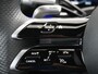 Mercedes-Benz AMG SL Roadster 63 4MATIC+ AMG Nightpakket, Burmester High-End 3D Surround