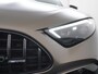 Mercedes-Benz AMG SL Roadster 63 4MATIC+ AMG Nightpakket, Burmester High-End 3D Surround