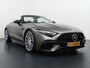 Mercedes-Benz AMG SL Roadster 63 4MATIC+ AMG Nightpakket, Burmester High-End 3D Surround