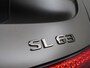 Mercedes-Benz AMG SL Roadster 63 4MATIC+ AMG Nightpakket, Burmester High-End 3D Surround