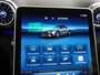 Mercedes-Benz AMG SL Roadster 63 4MATIC+ AMG Nightpakket, Burmester High-End 3D Surround