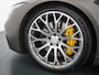 Mercedes-Benz AMG SL Roadster 63 4MATIC+ AMG Nightpakket, Burmester High-End 3D Surround