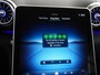 Mercedes-Benz AMG SL Roadster 63 4MATIC+ AMG Nightpakket, Burmester High-End 3D Surround