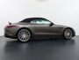 Mercedes-Benz AMG SL Roadster 63 4MATIC+ AMG Nightpakket, Burmester High-End 3D Surround