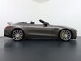 Mercedes-Benz AMG SL Roadster 63 4MATIC+ AMG Nightpakket, Burmester High-End 3D Surround