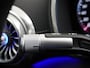 Mercedes-Benz AMG SL Roadster 63 4MATIC+ AMG Nightpakket, Burmester High-End 3D Surround