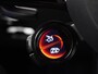 Mercedes-Benz AMG SL Roadster 63 4MATIC+ AMG Nightpakket, Burmester High-End 3D Surround