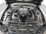 Mercedes-Benz AMG SL Roadster 63 4MATIC+ AMG Nightpakket, Burmester High-End 3D Surround