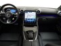 Mercedes-Benz AMG SL Roadster 63 4MATIC+ AMG Nightpakket, Burmester High-End 3D Surround