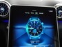 Mercedes-Benz AMG SL Roadster 63 4MATIC+ AMG Nightpakket, Burmester High-End 3D Surround