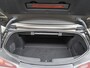 Mercedes-Benz AMG SL Roadster 63 4MATIC+ AMG Nightpakket, Burmester High-End 3D Surround